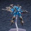 Kotobukiya 1/72 Phantasy Star Online 2: A.I.S Vega , KBY20812, by KOTOBUKIYA