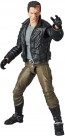 Medicom Toy MAFEX T-800 (The Terminator Ver.), MED71761, by MEDICOM TOY