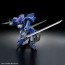 Bandai 1/72 HG Brady Hound (Brad's Custom) "Kyoukai Senki", BAN29555, by BANDAI
