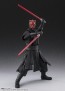 Bandai S.H.Figuarts Darth Maul (STAR WARS: The Phantom Menace), BAC61098, by BANDAI