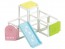 Epoch Sylvanian Families - Baby Jungle Gym  , EPC62301, by Epoch