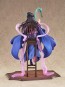 Good Smile Company 1/7 Legend of Sword and Fairy 4: Liu Mengli: Weaving Dreams Ver. Figure, GSC47121, by GOOD SMILE COMPANY
