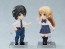 Good Smile Company Nendoroid Doll Outfit Set: Blazer - Boy (Navy), GSC80154, by GOOD SMILE COMPANY