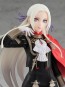 Good Smile Company POP UP PARADE Edelgard von Hresvelg (Fire Emblem: Three Houses), GSC45059, by GOOD SMILE COMPANY
