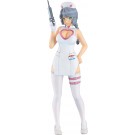 Hasegawa 1/12 12 EGG GIRLS COLLECTION NO.31 SASHA ILYUSINA (NURSE), HAS23364, by HASEGAWA