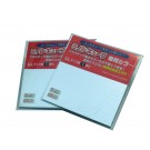 Platz MINORU CUBE MIRROR FOR LL  , PLZ70606, by PLATZ