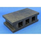 ALEC Shokunin Katagi Rubber Base, ALC14055, by ALEC