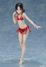 FREEing 1/12 KAGUYA-SAMA: LOVE IS WAR: KAGUYA SHINOMIYA SWIMSUIT VER. PVC Kaguya-sama: Love Is War , FRE99598, by FREEING