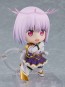 Good Smile Company Nendoroid Akane Shinjo (New Order) (GRIDMAN UNIVERSE), GSC74542, by GOOD SMILE COMPANY