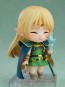 Good Smile Company Nendoroid Deedlit (Record of Lodoss War), GSC99767, by GOOD SMILE COMPANY