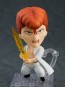 Good Smile Company Nendoroid Kazuma Kuwabara (Yu Yu Hakusho), GSC72371, by GOOD SMILE COMPANY