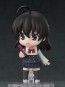 Good Smile Company Nendoroid Sekai Saionji (School Days), GSC75785, by GOOD SMILE COMPANY