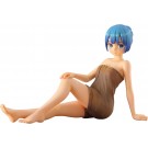 Hasegawa 1/12 12 Tamago Girls Collection No.30 "Sara Mayuki" (Sauna), HAS23340, by HASEGAWA
