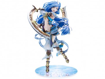 Kotobukiya 1/7 Dana Iclucia (Ys VIII: Lacrimosa of DANA), KBY58105, by KOTOBUKIYA