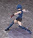 MAX Factory figma Ciel (Tsukihime), MAX69325, by MAX FACTORY