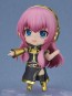 Good Smile Company Nendoroid Megurine Luka 2.0, GSC62728, by GOOD SMILE COMPANY