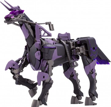 Kotobukiya GIGANTIC ARMS 09 Bicorn, KBY61413, by KOTOBUKIYA