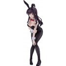 MAX Factory POP UP PARADE Utaha Kasumigaoka: Bunny Ver. (Saekano the Movie: Finale), MAX43592, by MAX FACTORY