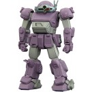 TAKARA TOMY 1/48 Toyr!se AT Collection 02 Scopedog Melquiya Specification, TAK46465, by TAKARA TOMY