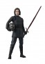 Bandai STAR WARS S.H. Figuarts Kylo Ren (The Last Jedi) , BAN86564, by BANDAI
