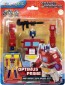 DOYUSYA BMK Transformers/G1 Optimus Prime, DYS53518, by DOYUSYA