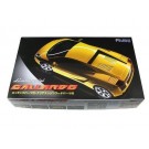 Fujimi 1/24 Real Sports Car Series SPOT Lamborghini Gallardo DX Etched Parts included , FUJ23790, by FUJIMI