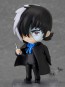 Good Smile Company Nendoroid Black Jack: Comic Color Ver. (Black Jack), GSC73847, by GOOD SMILE COMPANY