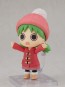Good Smile Company Nendoroid Yotsuba Koiwai: Winter Clothes Ver. (Yotsuba&!), GSC74078, by GOOD SMILE COMPANY