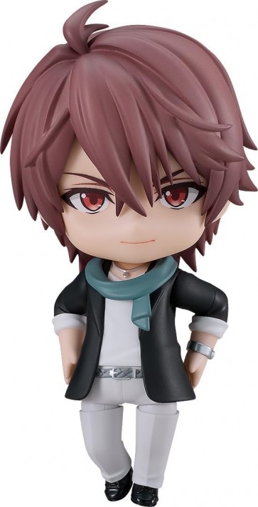 Orange Rouge Nendoroid Torao Mido (IDOLiSH7), ORG04300, by Orange Rouge