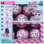 TAKARA TOMY L.O.L. Surprise! Sparkle Series  , TAK48197, by TAKARA TOMY