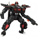 TAKARA TOMY Transformers Age Of The Primes AOTP-21 Decepticon Flatline, TAK91847, by TAKARA TOMY