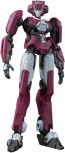 TAKARA TOMY Transformers AMK Series Elita-1, TAK59946, by TAKARA TOMY