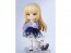 Good Smile Company Nendoroid Doll Outfit Set: Through the Looking-Glass (Alice), GSC85975, by GOOD SMILE COMPANY
