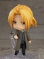 Good Smile Company Nendoroid Edward Elric: Final Episode Ver. (Fullmetal Alchemist: Brotherhood), GSC99545, by GOOD SMILE COMPANY