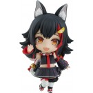 Good Smile Company Nendoroid Ookami Mio (hololive production), GSC28569, by GOOD SMILE COMPANY