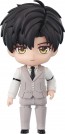 Good Smile Company Nendoroid Zayne (Love and Deepspace), GSC09183, by GOOD SMILE COMPANY