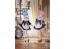 Good Smile Company POP UP PARADE Ram L Size (Re:ZERO -Starting Life in Another World-), GSC01293, by GOOD SMILE COMPANY