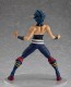 Good Smile Company POP UP PARADE Simon: Young Man Ver. (Gurren Lagann), GSC48050, by GOOD SMILE COMPANY