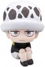 MegaHouse Look Up One Piece Trafalgar Law Childhood Ver., MEG44683, by MEGAHOUSE