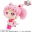MegaHouse Rukappu Sailor Moon Super Sailor Chibi Moon, MEG33373, by MEGAHOUSE