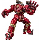 Sentinel Fighting Armor Hulkbuster, SEN84987, by Sentinel