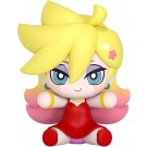 Good Smile Company Huggy Good Smile Panty (New PANTY & STOCKING with GARTERBELT), GSC73373, by GOOD SMILE COMPANY