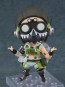 Good Smile Company Nendoroid Octane (Apex Legends), GSC73064, by GOOD SMILE COMPANY