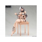 Apex 1/7 Goddess of Victory: Nikke: Rosanna: Chic Ocean, APE22631, by Apex