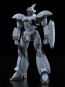 Good Smile Company 1/60 MODEROID AVS-98 MARK II Standard (Mobile Police Patlabor), GSC93253, by GOOD SMILE COMPANY