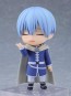 Good Smile Company Nendoroid Himmel (Frieren: Beyond Journey's End), GSC94977, by GOOD SMILE COMPANY