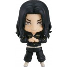 Good Smile Company Nendoroid Keisuke Baji (Tokyo Revengers), GSC71794, by GOOD SMILE COMPANY