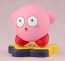 Good Smile Company Nendoroid Kirby: 30th Anniversary Edition (Reissue), GSC29993, by GOOD SMILE COMPANY