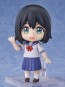 Good Smile Company Nendoroid Saki Aoi (Senpai is an Otokonoko), GSC05574, by GOOD SMILE COMPANY