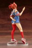 Kotobukiya 1/7 Chucky Bishoujo Statue (Reissue), KBY65769, by KOTOBUKIYA